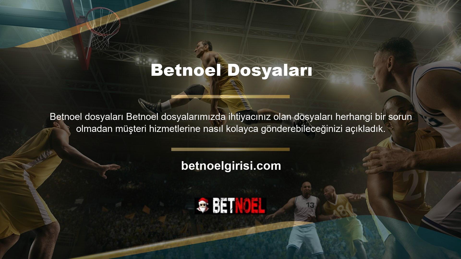 Bu belgelerin gerçekliğini kontrol ettiğinizden emin olun