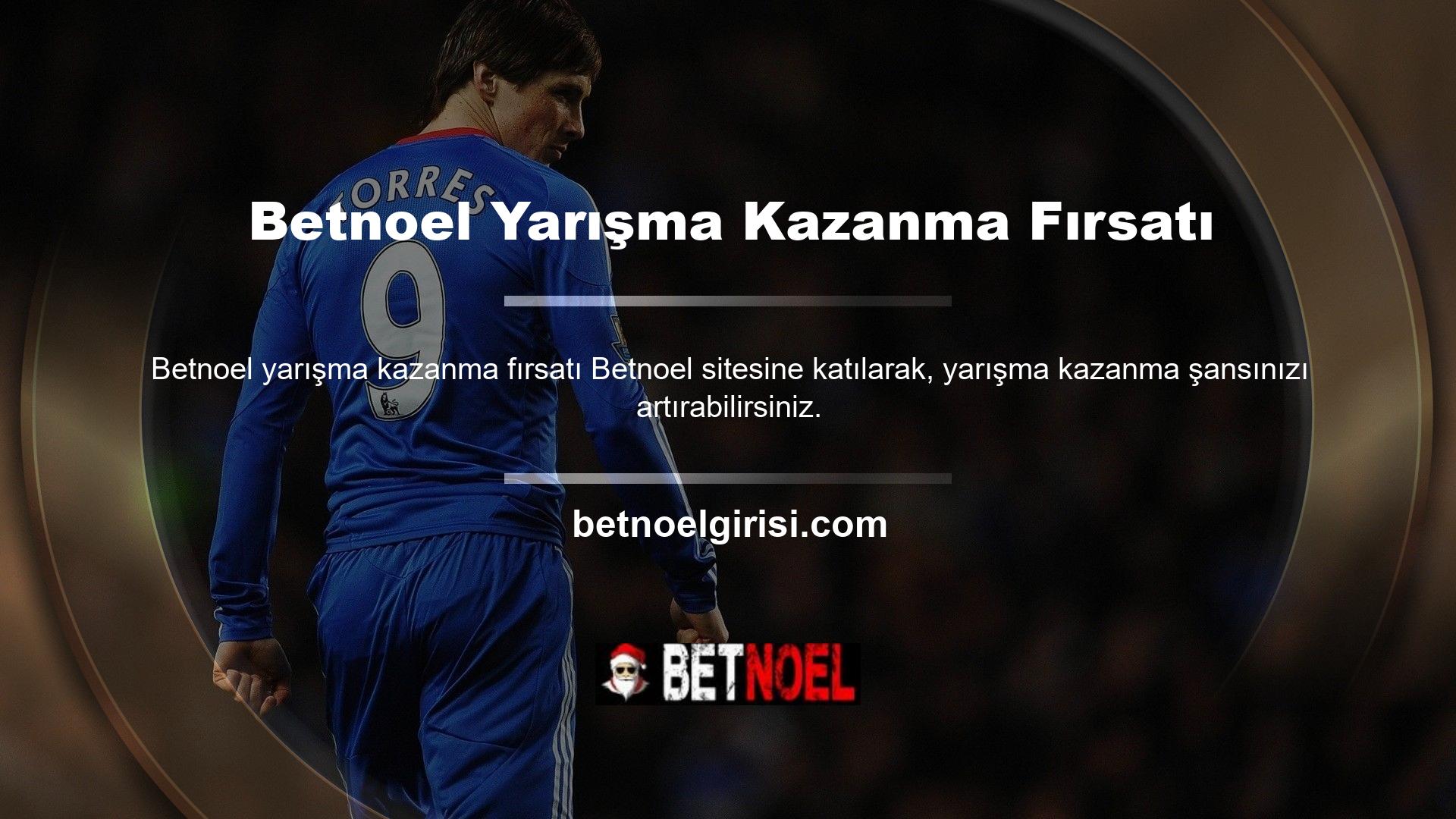Her zaman heyecan verici ve sürprizlerle doludurlar