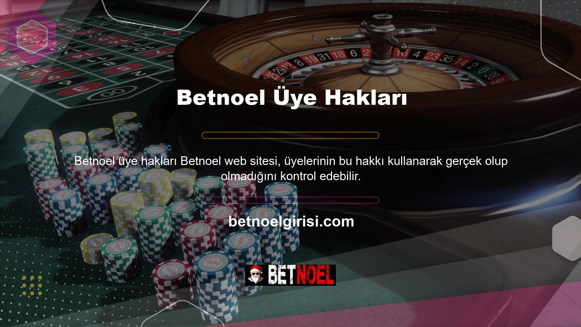 Web Sitesinde yazılması gereken bazı şeyler şunlardır: Aynı miktarda paranın farklı hesaplarda nasıl tutulması- banka hesabındaki bilgilerin geri çekilme ile nasıl eşleştirilmesi- Web sitesi gerekliyse belgeyi isteyebilir